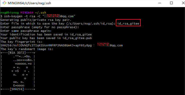 image-20221031232222217